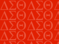 iacdst.org