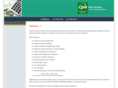 ihaccounting.com