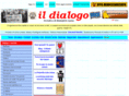 ildialogo.org