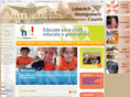 ilovechs.org