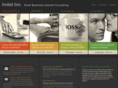 indat.com