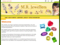 indianwholesalers.com