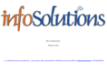 infosolutionstudio.it