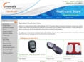 innovateistore.com