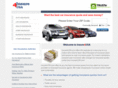 insure4usa.com