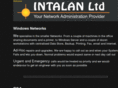 intalan.com