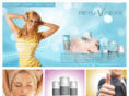 integraljoy.com