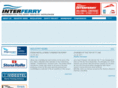 interferry.com