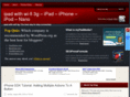 ipadwithwi-fi3g.com