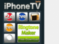 iphonetv.es