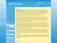 ireachintl.com