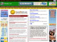irealtor.net
