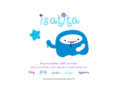 isatita.com
