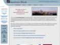 isenbleck.com