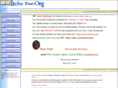 itchyear.org