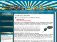 jacksonvillelocksmiths.net