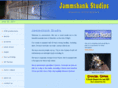 jammshank.com