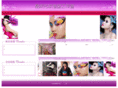jchzzx.com