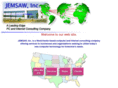 jemsaw.com
