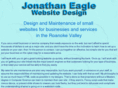 jonathaneagle.com