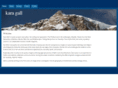 karagall.com
