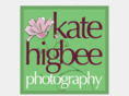 katehigbee.com