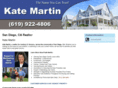 katemartinrealtor.com