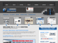kbdesignhost.com
