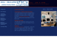 kccjfm.org