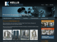kells-stainless.com