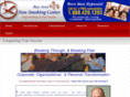 kenguzzo.com
