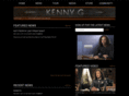 kennyg.com