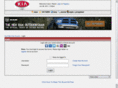 kiaprideclub.com