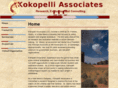 kokopelliassociates.com