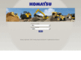 komatsu.eu