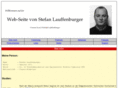 lauffenburger.org