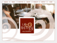 le-bengy-restaurant.com
