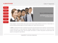 lentice.com