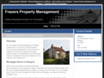 lettingagents-glasgow.com