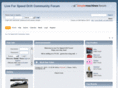 lfsdrift.net