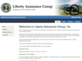 libertyassurance.com