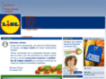 lidl-pan.es