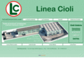 lineacioli.com