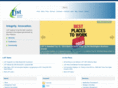 listinc.com