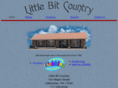 littlebitcountry.com