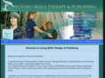 livingskillstherapy.com