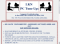 lknpctuneup.com