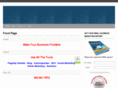 localmarketingexplained.com