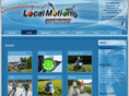 localmotion.at