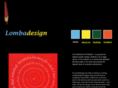 lombadesign.com